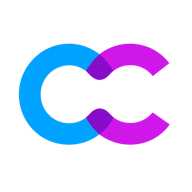 CoupleCash